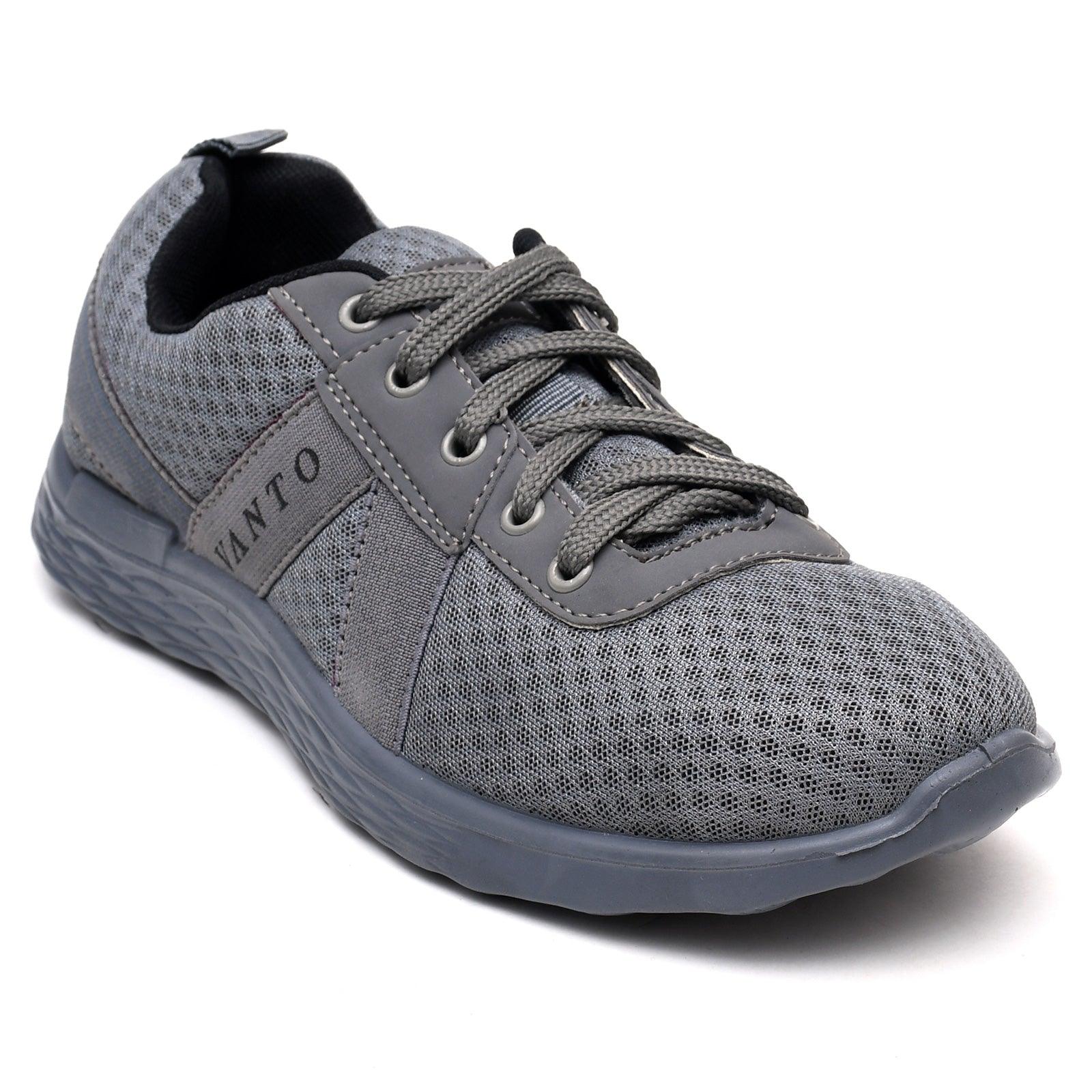 Men's Lifestyle Sneakers