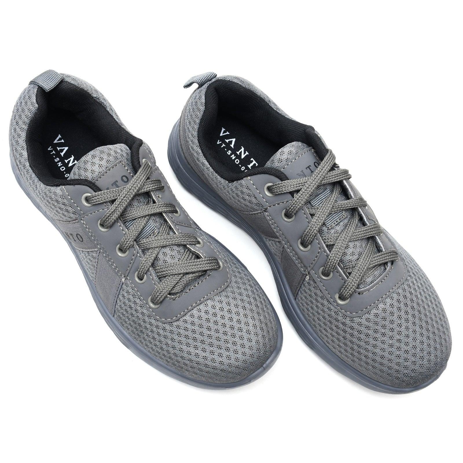Men's Lifestyle Sneakers