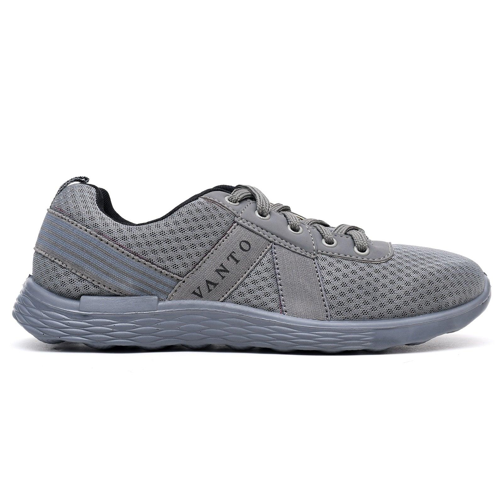 Men's Lifestyle Sneakers