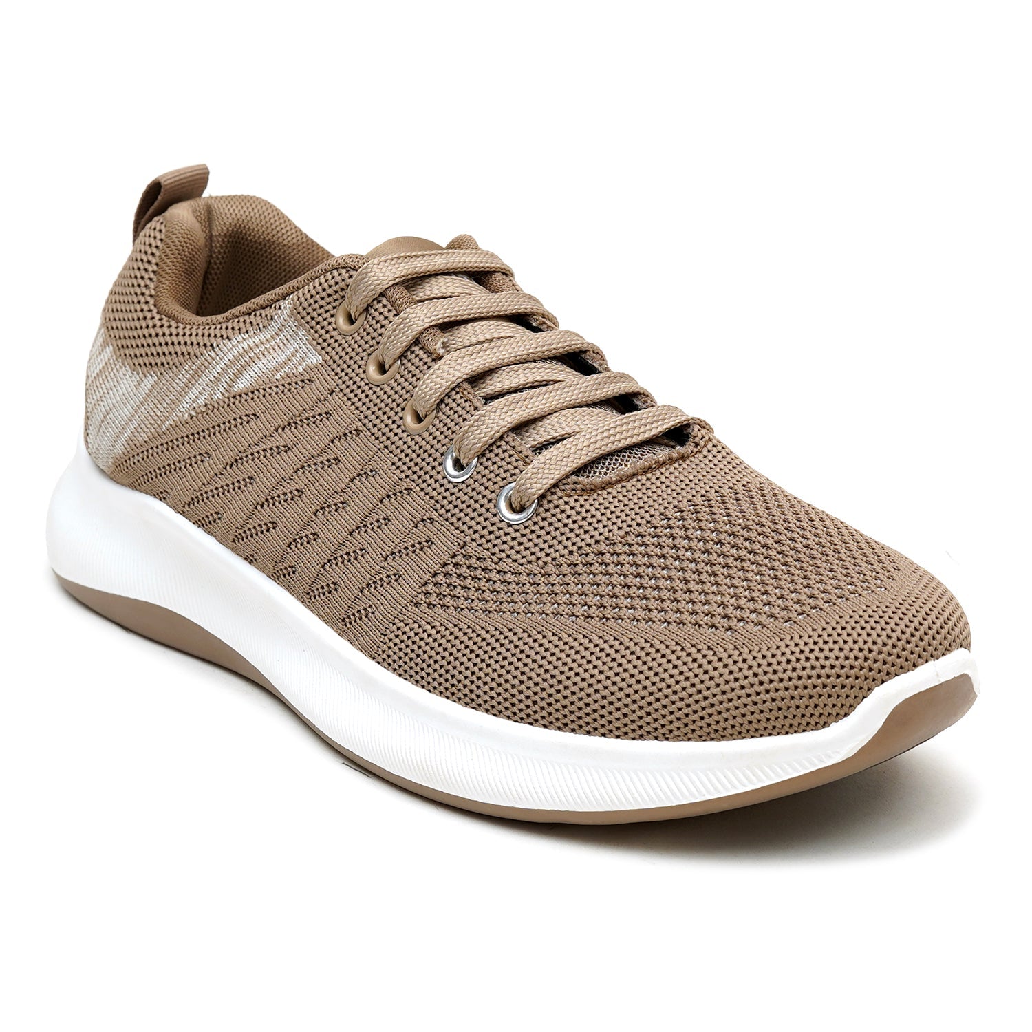 Men's Verstile Sneakers