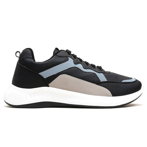 Men's Verstile Sneakers