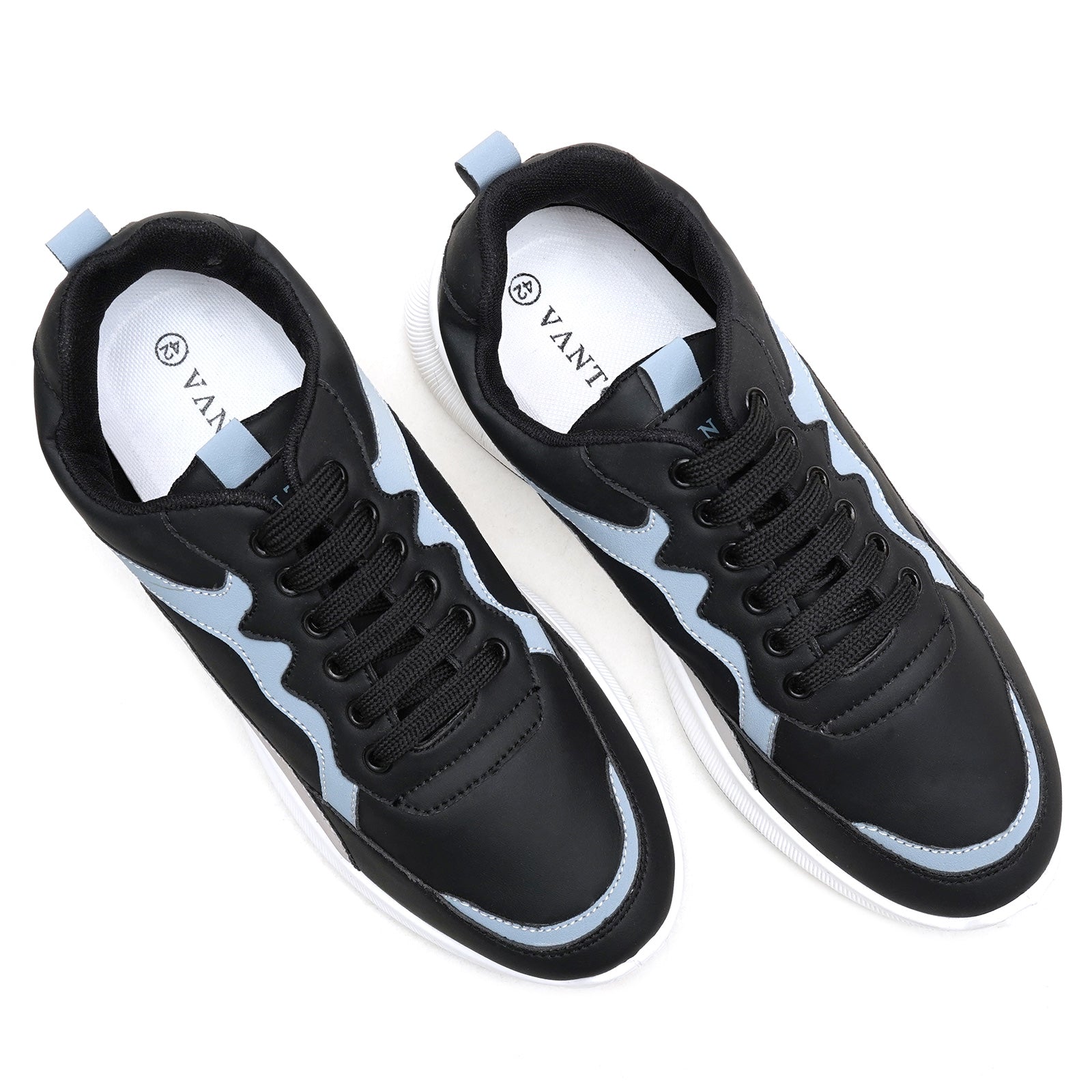 Men's Verstile Sneakers