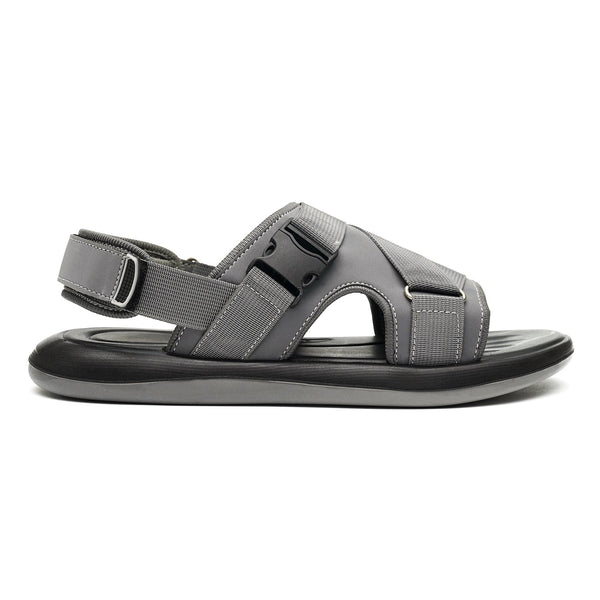 Men's Premium Sporty Sandals