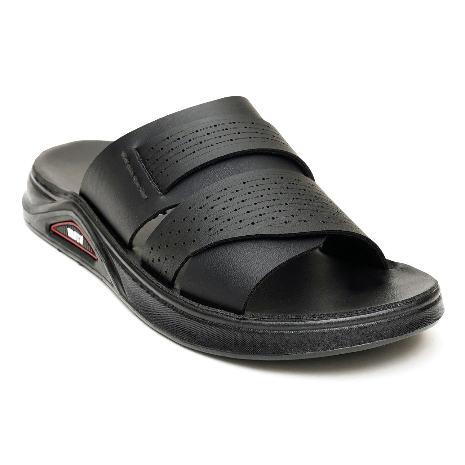 Men's Elegant Chappals