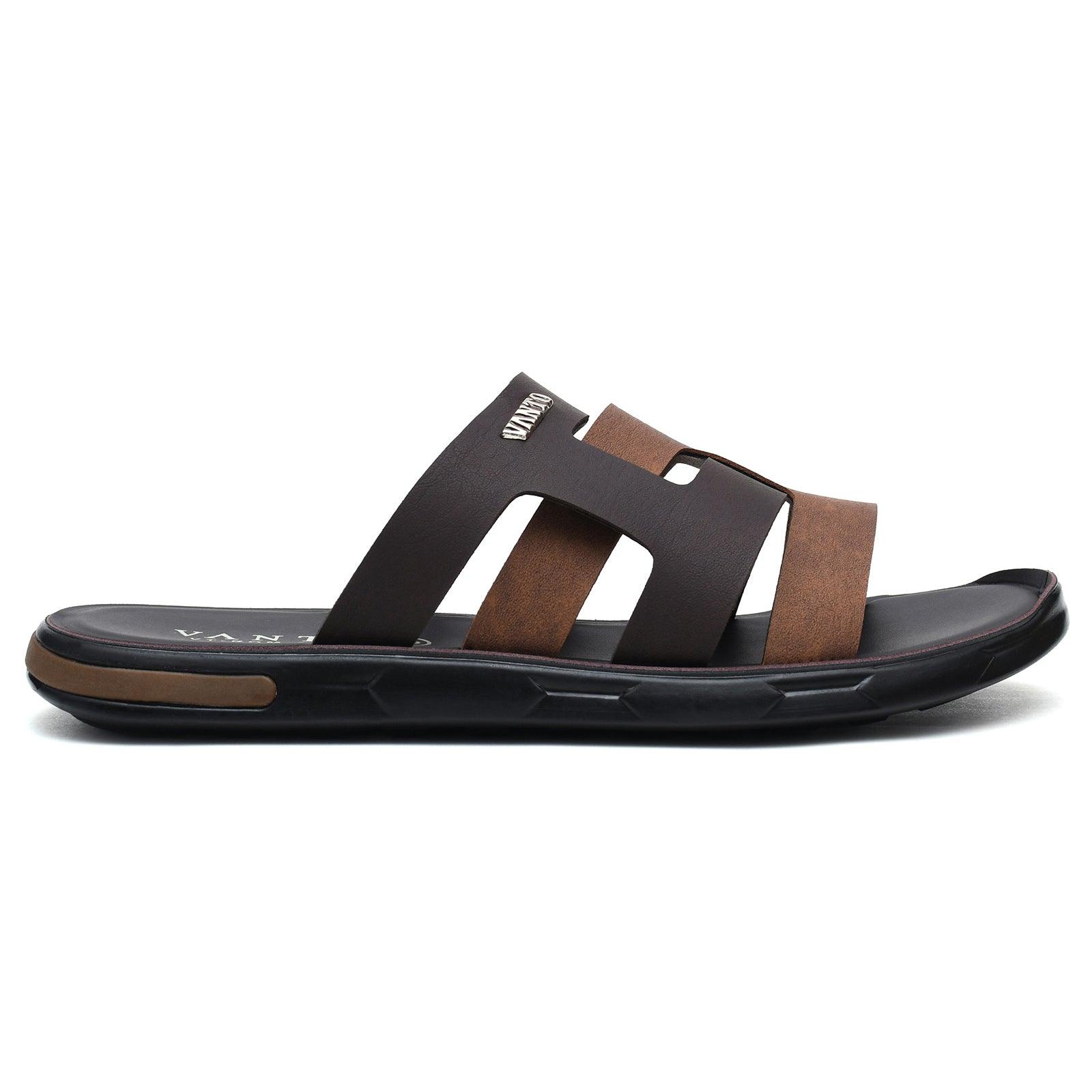 Men's Elegant Chappals