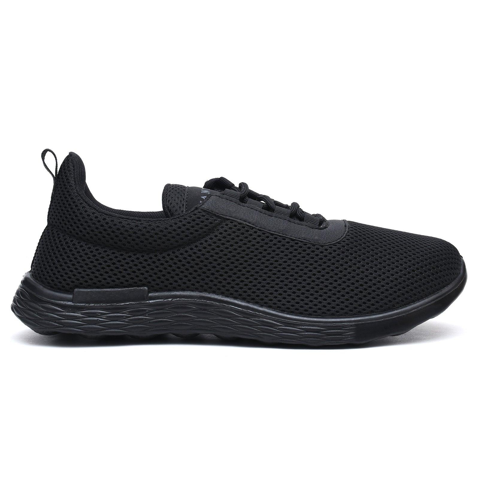 Men's Lifestyle Sneakers