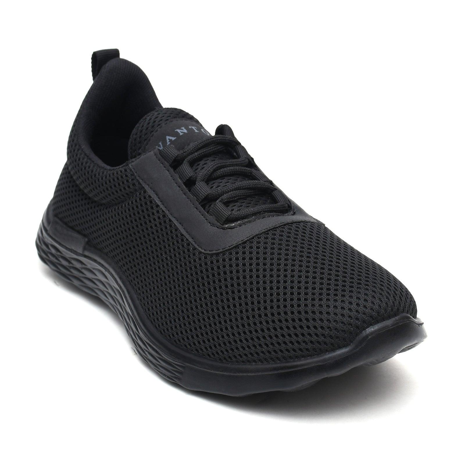 Men's Lifestyle Sneakers