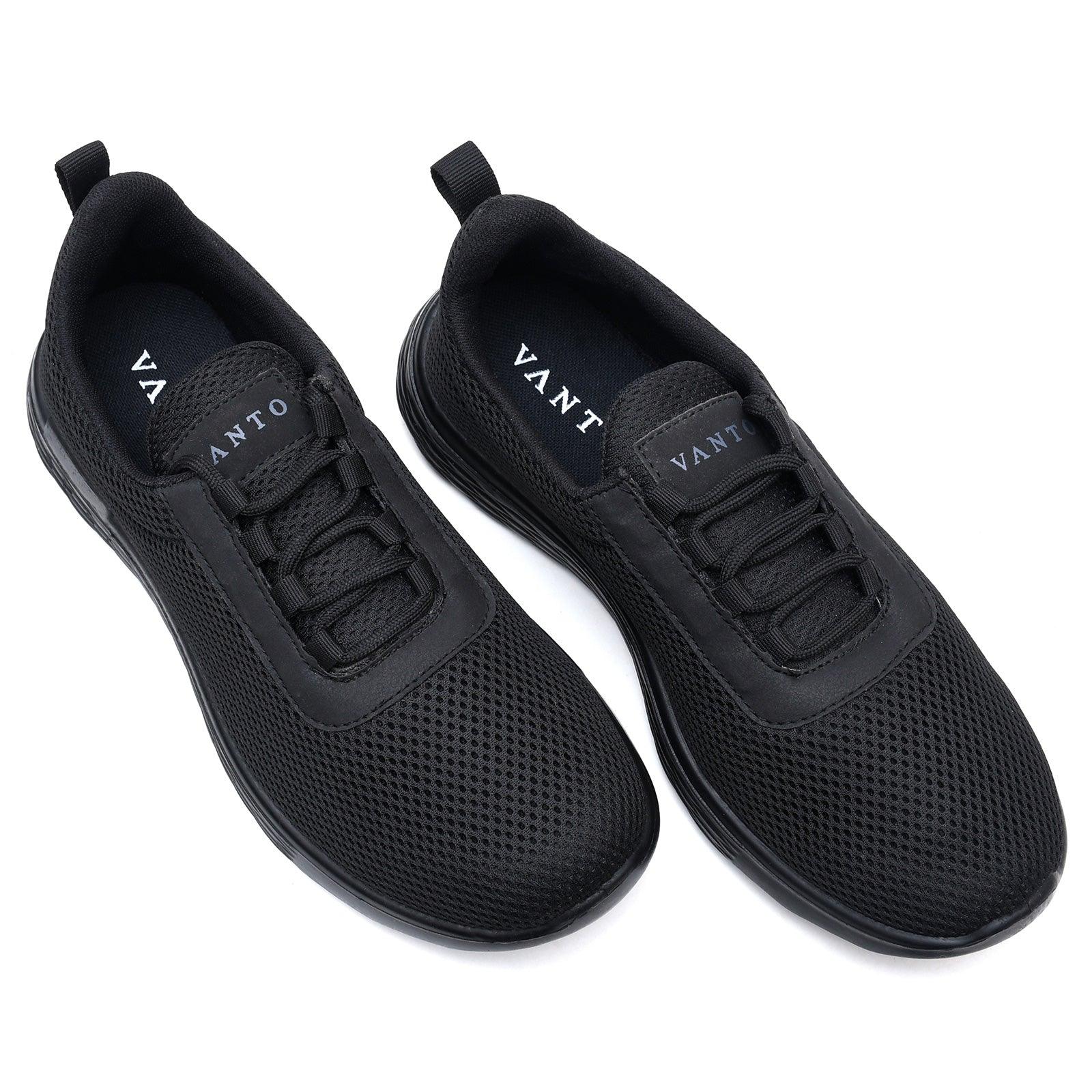 Men's Lifestyle Sneakers