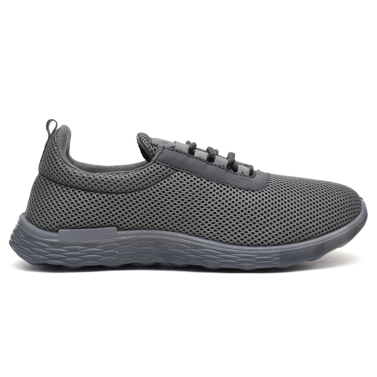 Men's Lifestyle Sneakers