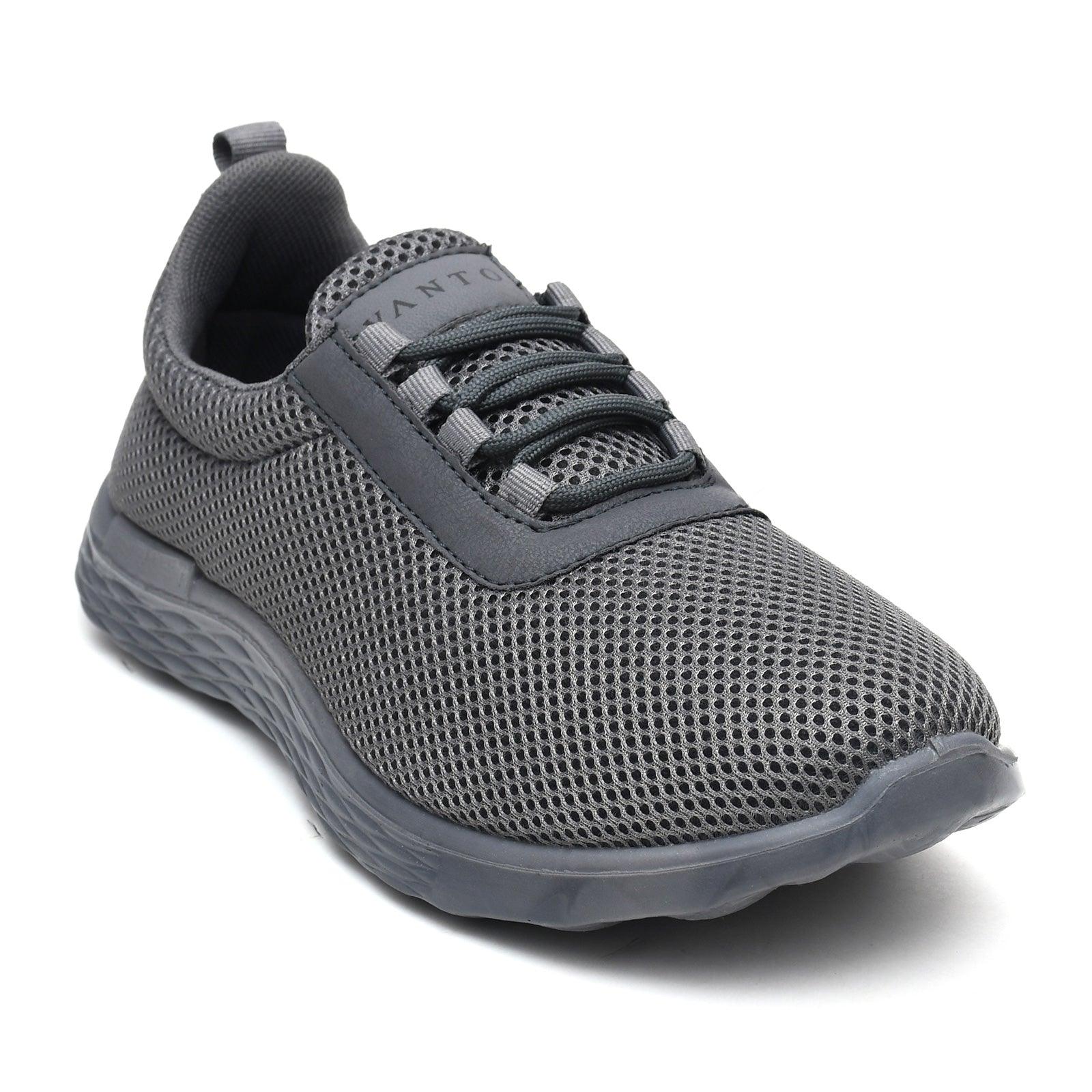 Men's Lifestyle Sneakers