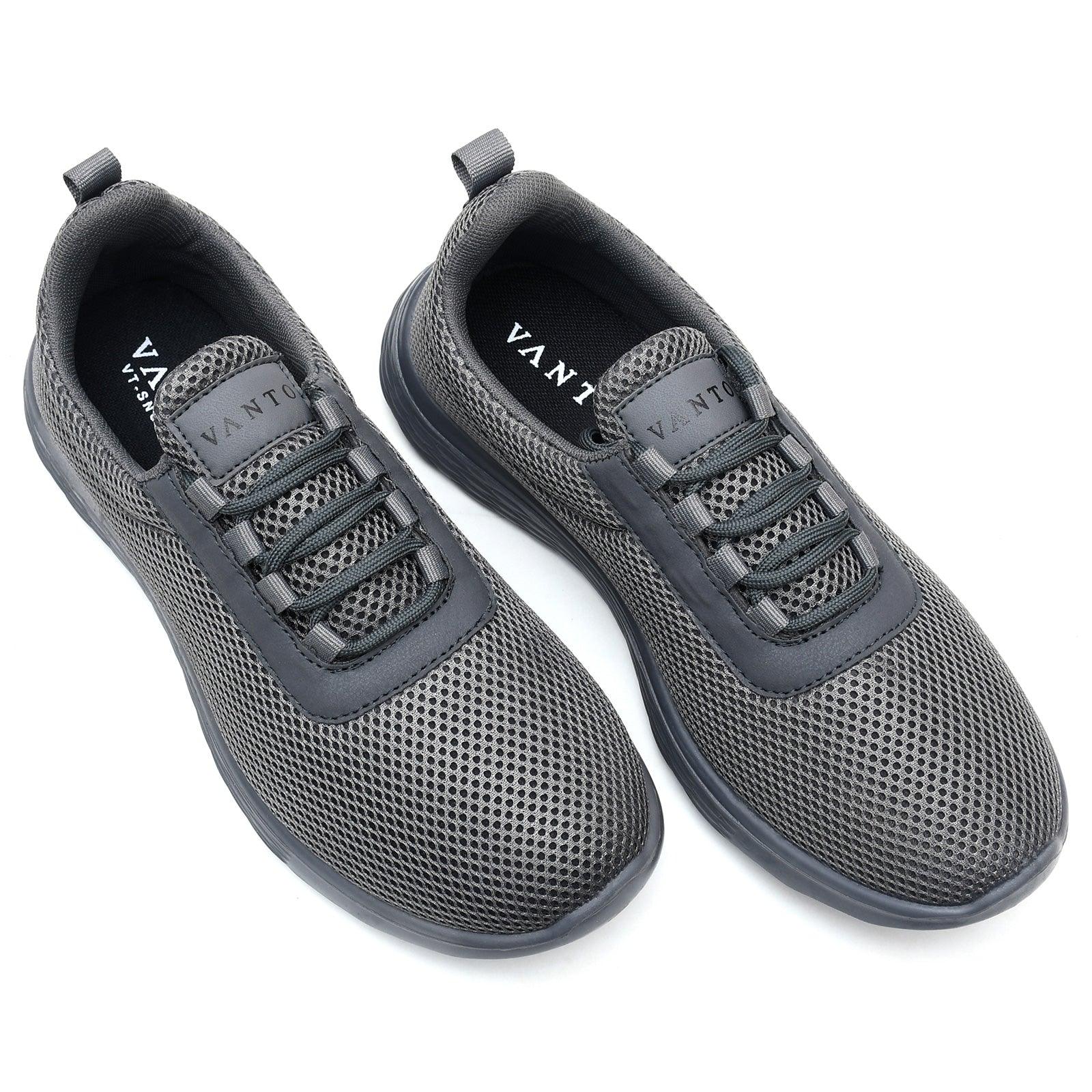 Men's Lifestyle Sneakers