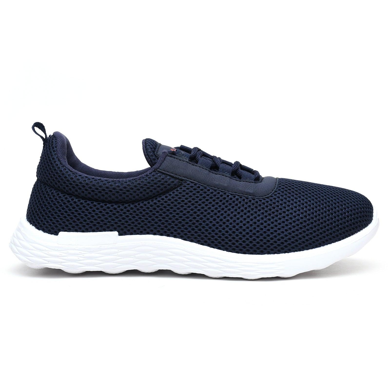 Men's Lifestyle Sneakers