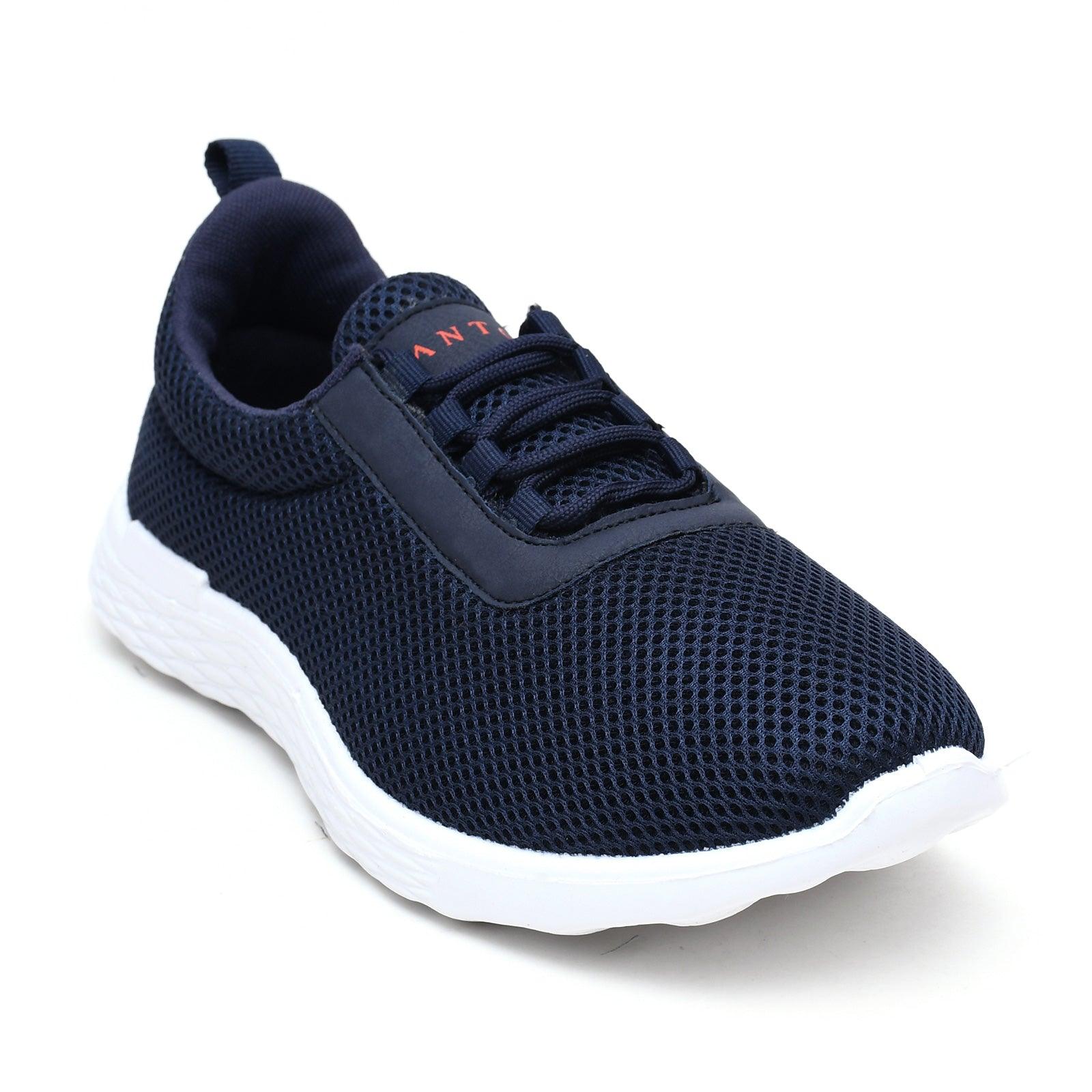 Men's Lifestyle Sneakers