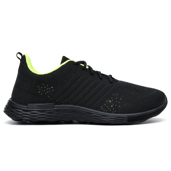 Men's Lifestyle Sneakers