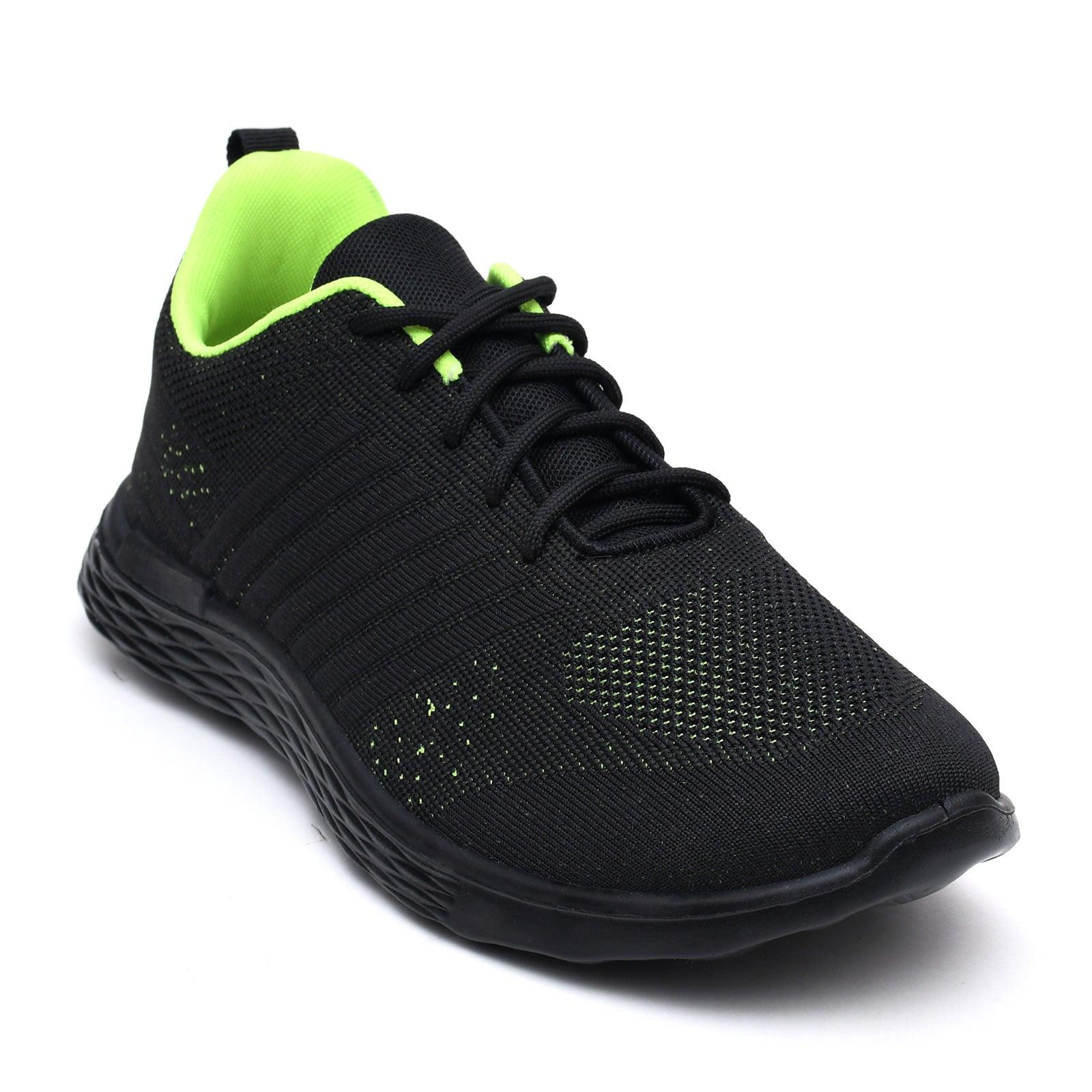 Men's Lifestyle Sneakers