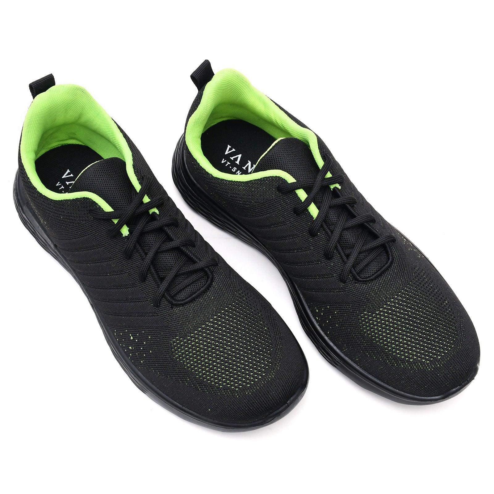 Men's Lifestyle Sneakers