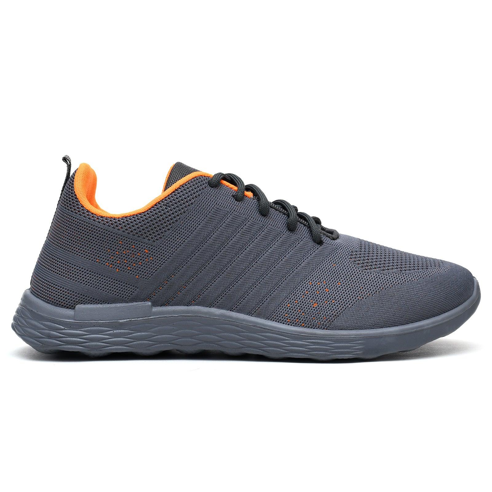Men's Lifestyle Sneakers
