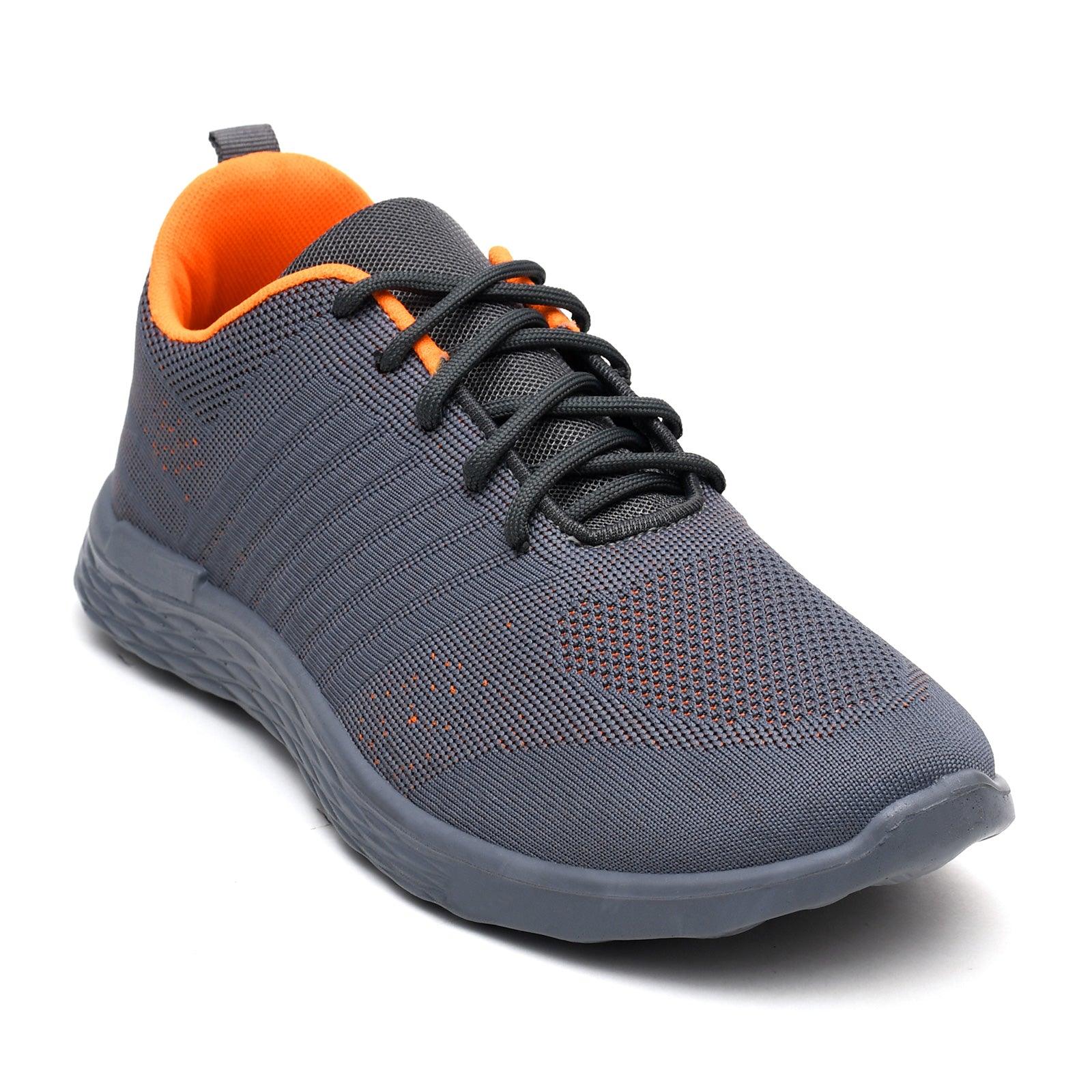 Men's Lifestyle Sneakers