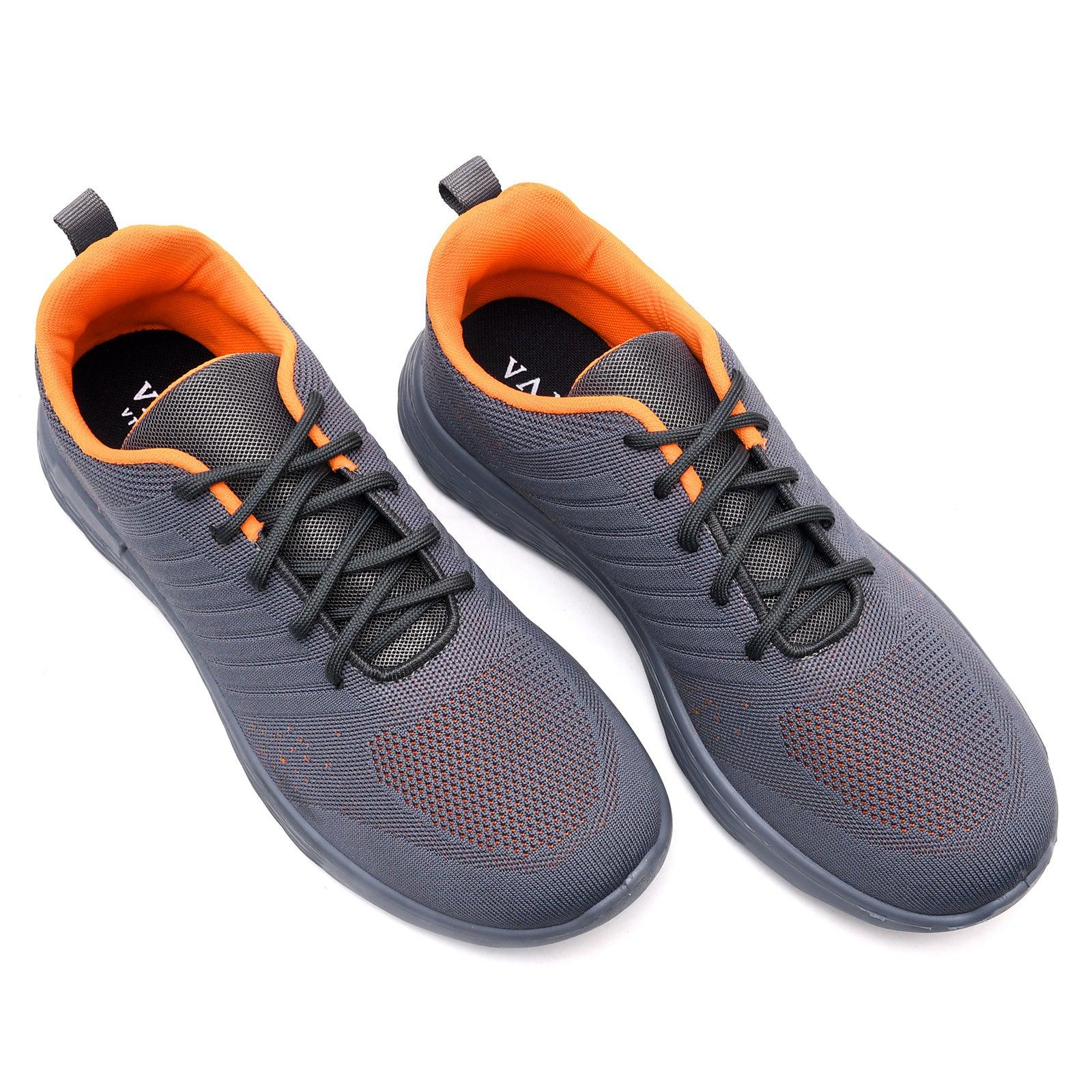 Men's Lifestyle Sneakers