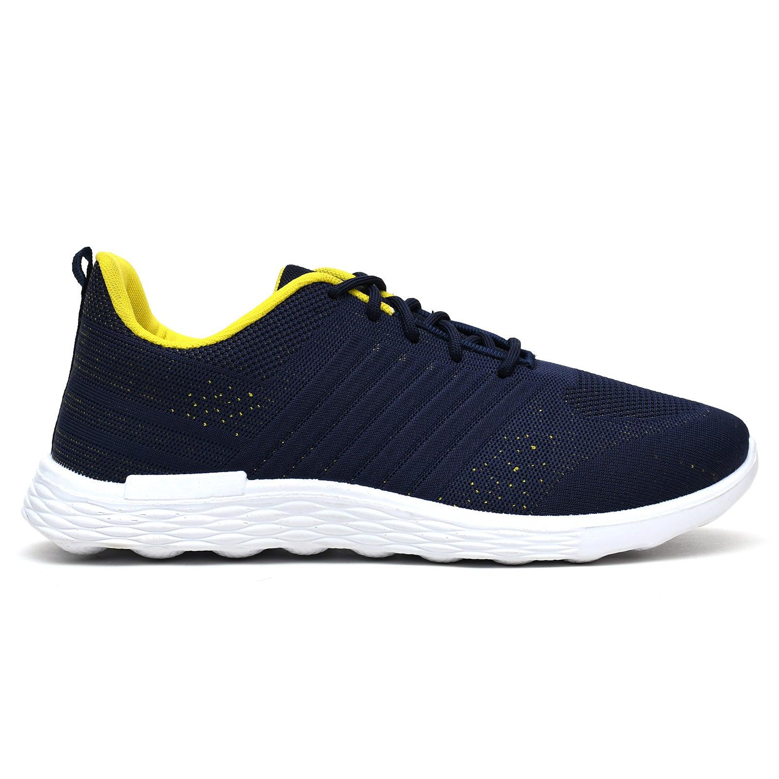 Men's Lifestyle Sneakers