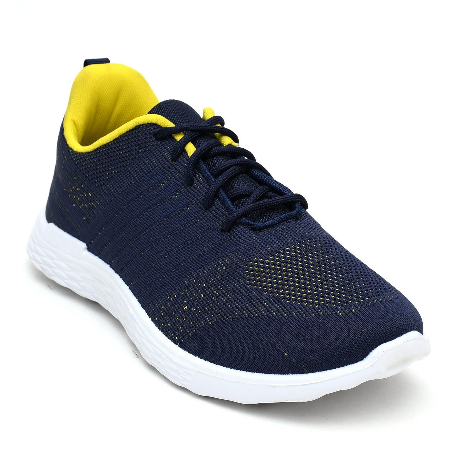 Men's Lifestyle Sneakers