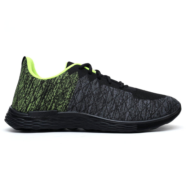 Men's Lifestyle Sneakers