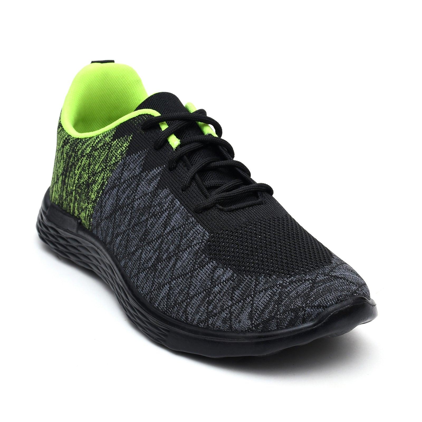 Men's Lifestyle Sneakers