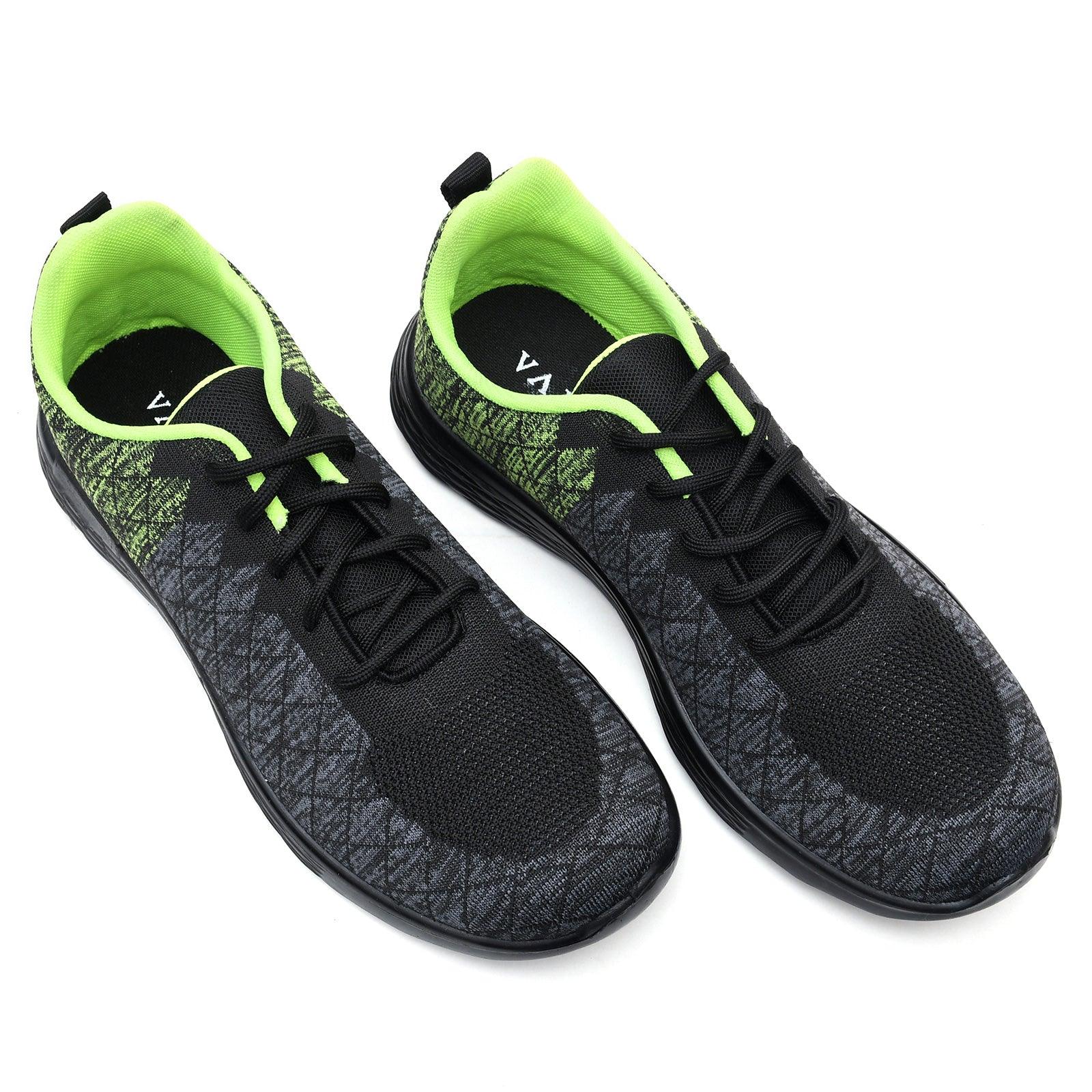 Men's Lifestyle Sneakers