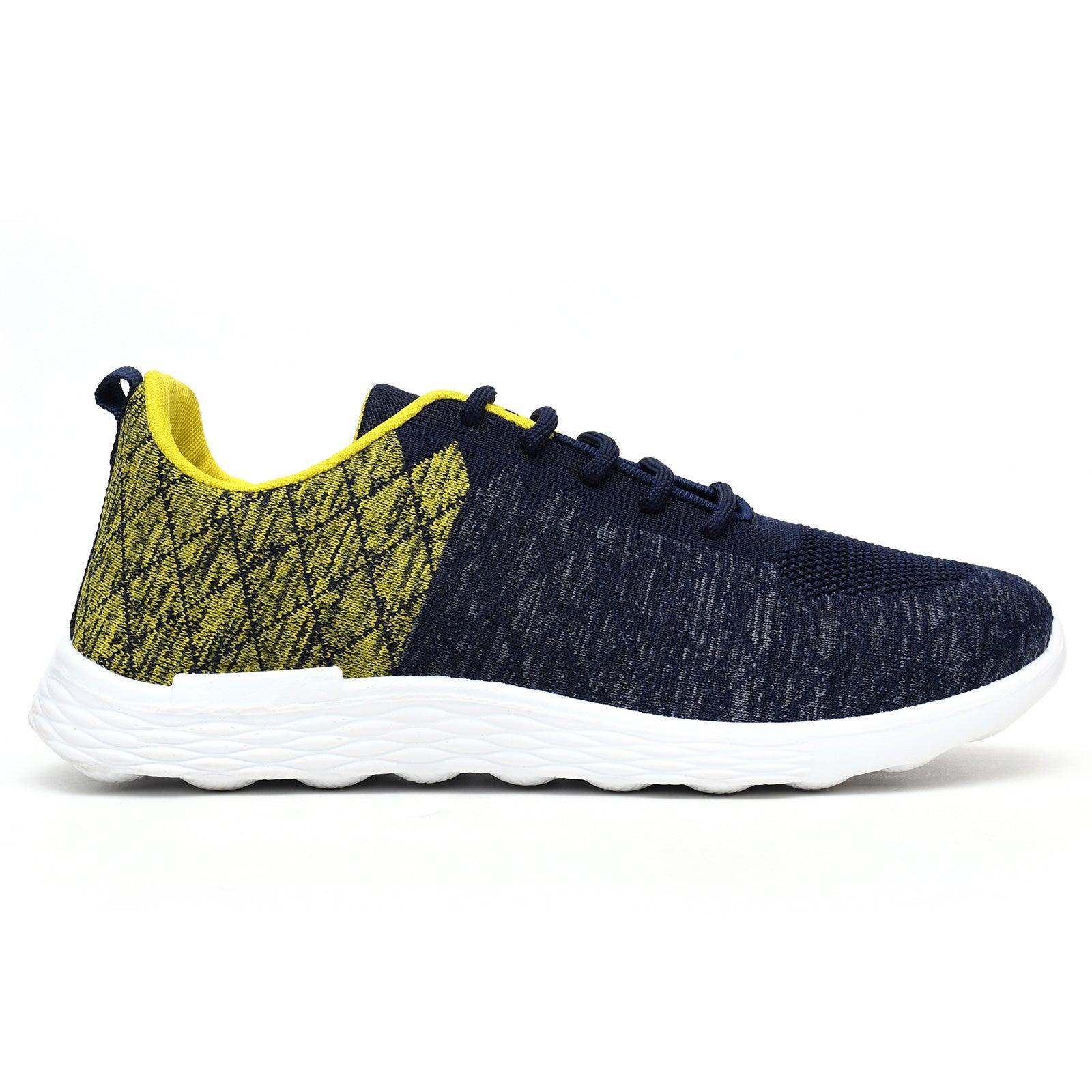 Men's Lifestyle Sneakers