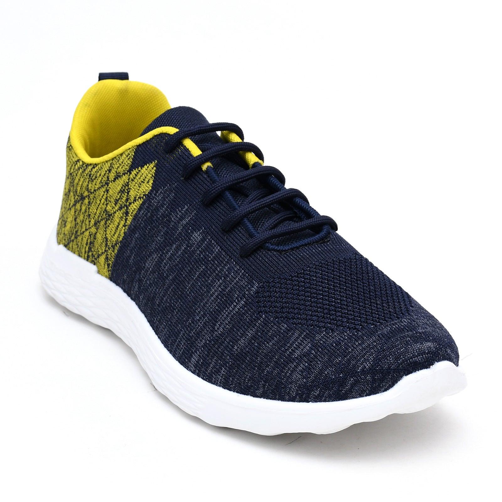 Men's Lifestyle Sneakers