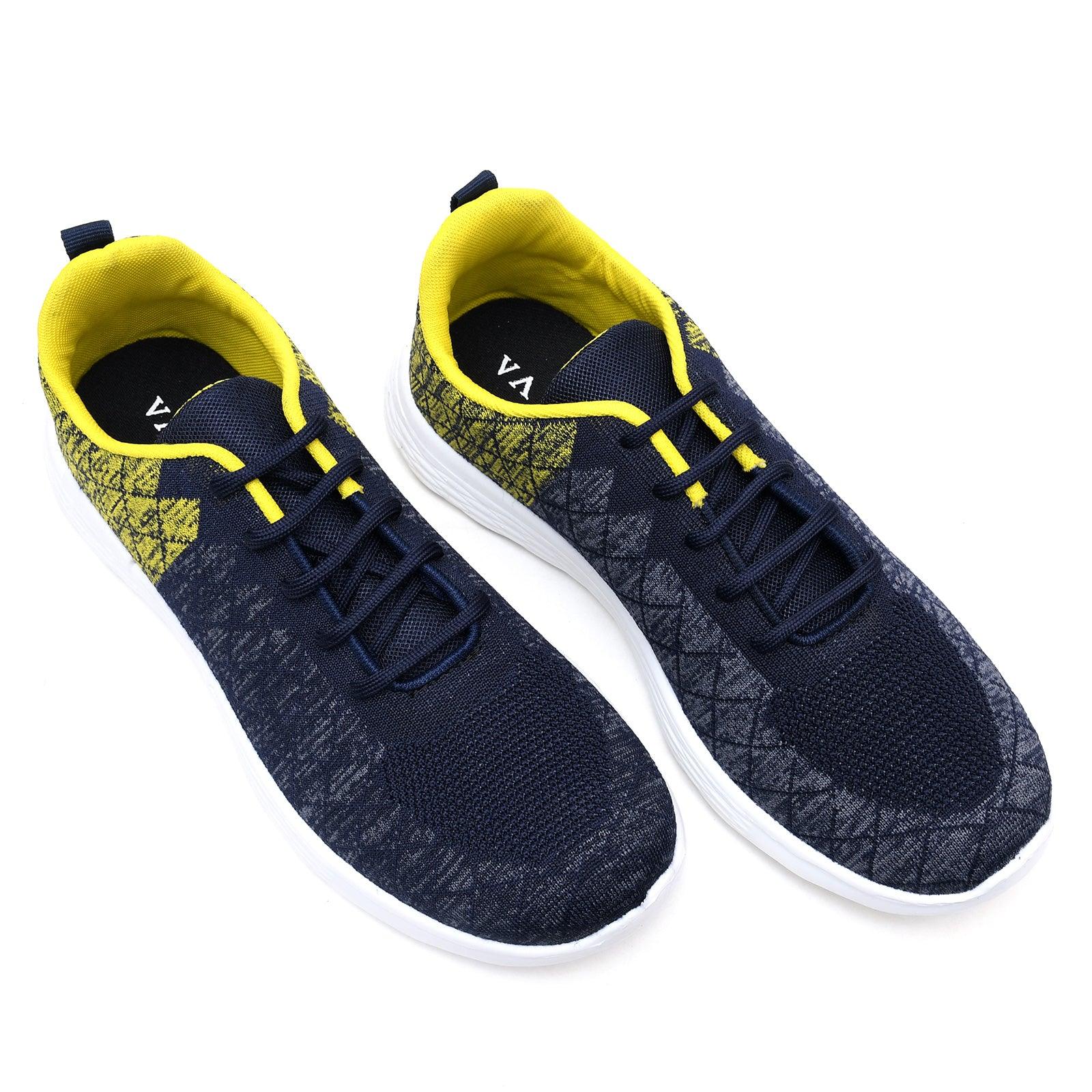 Men's Lifestyle Sneakers