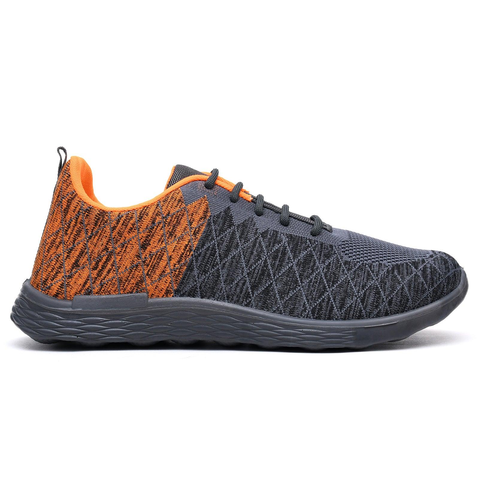 Men's Lifestyle Sneakers