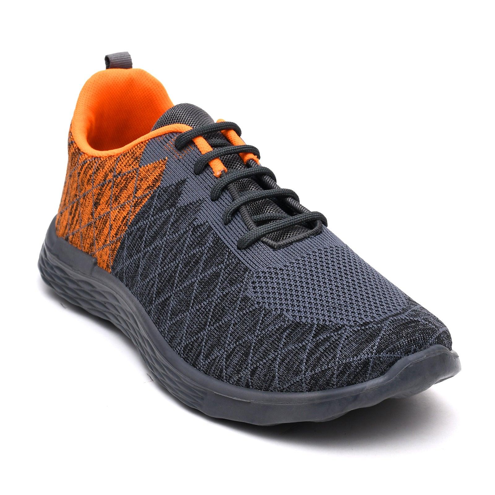 Men's Lifestyle Sneakers