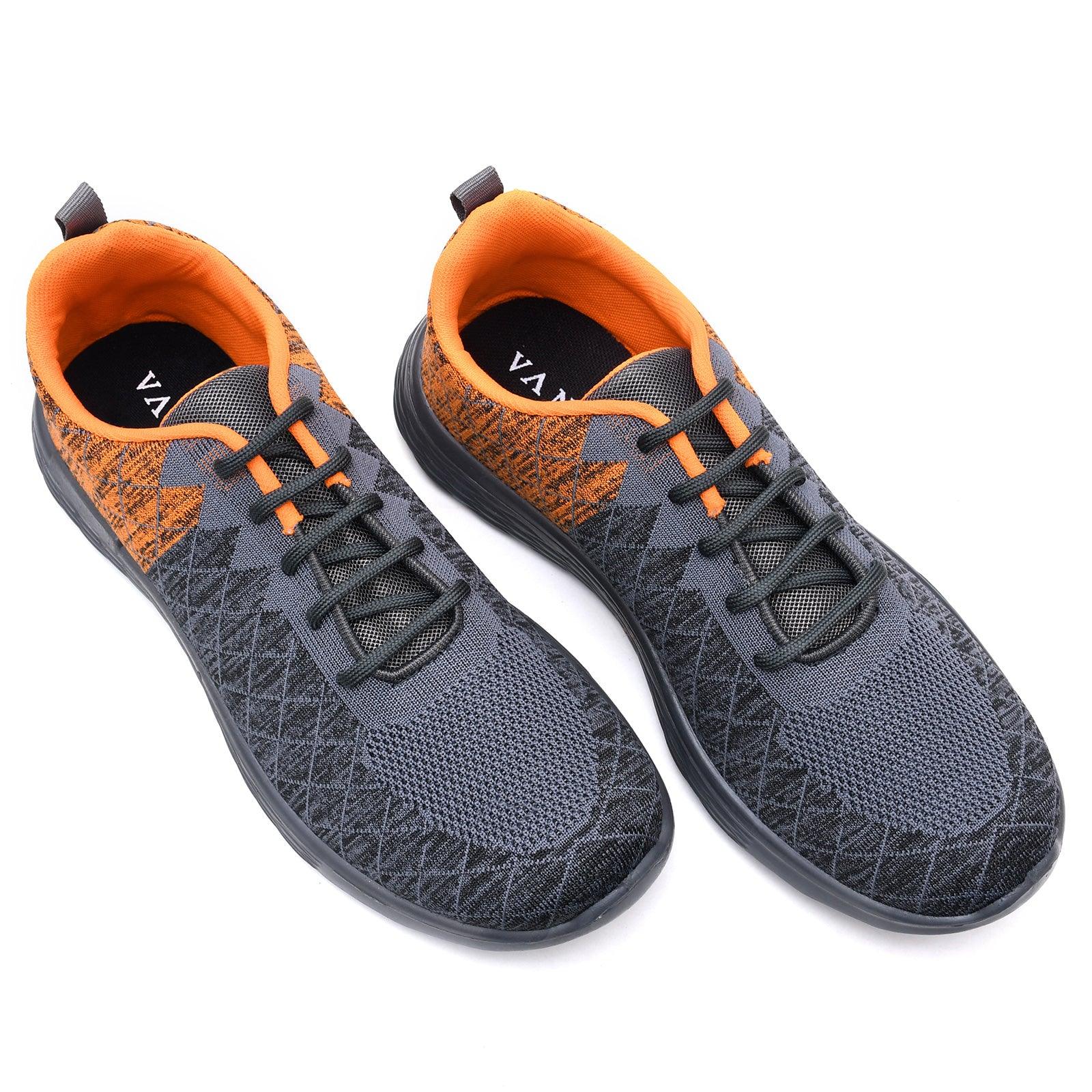 Men's Lifestyle Sneakers