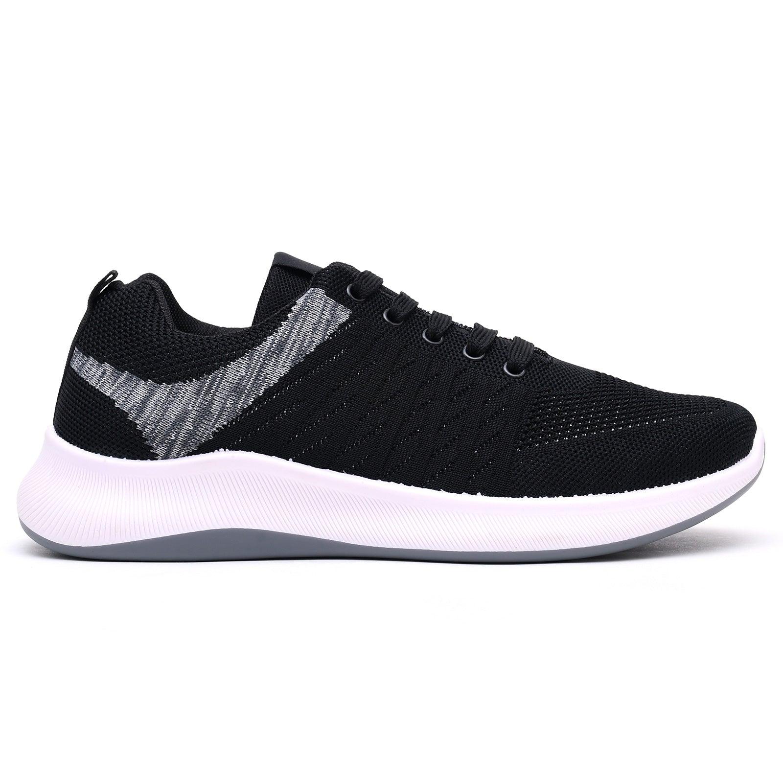 Men's Verstile Sneakers