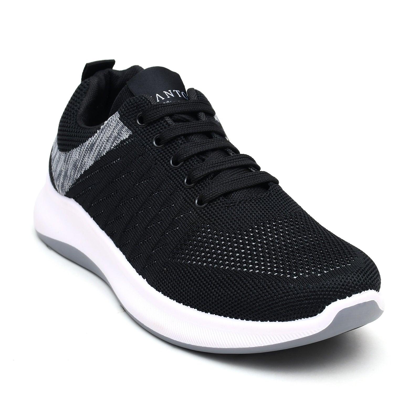 Men's Verstile Sneakers