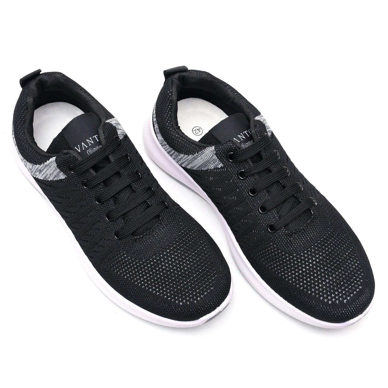 Men's Verstile Sneakers