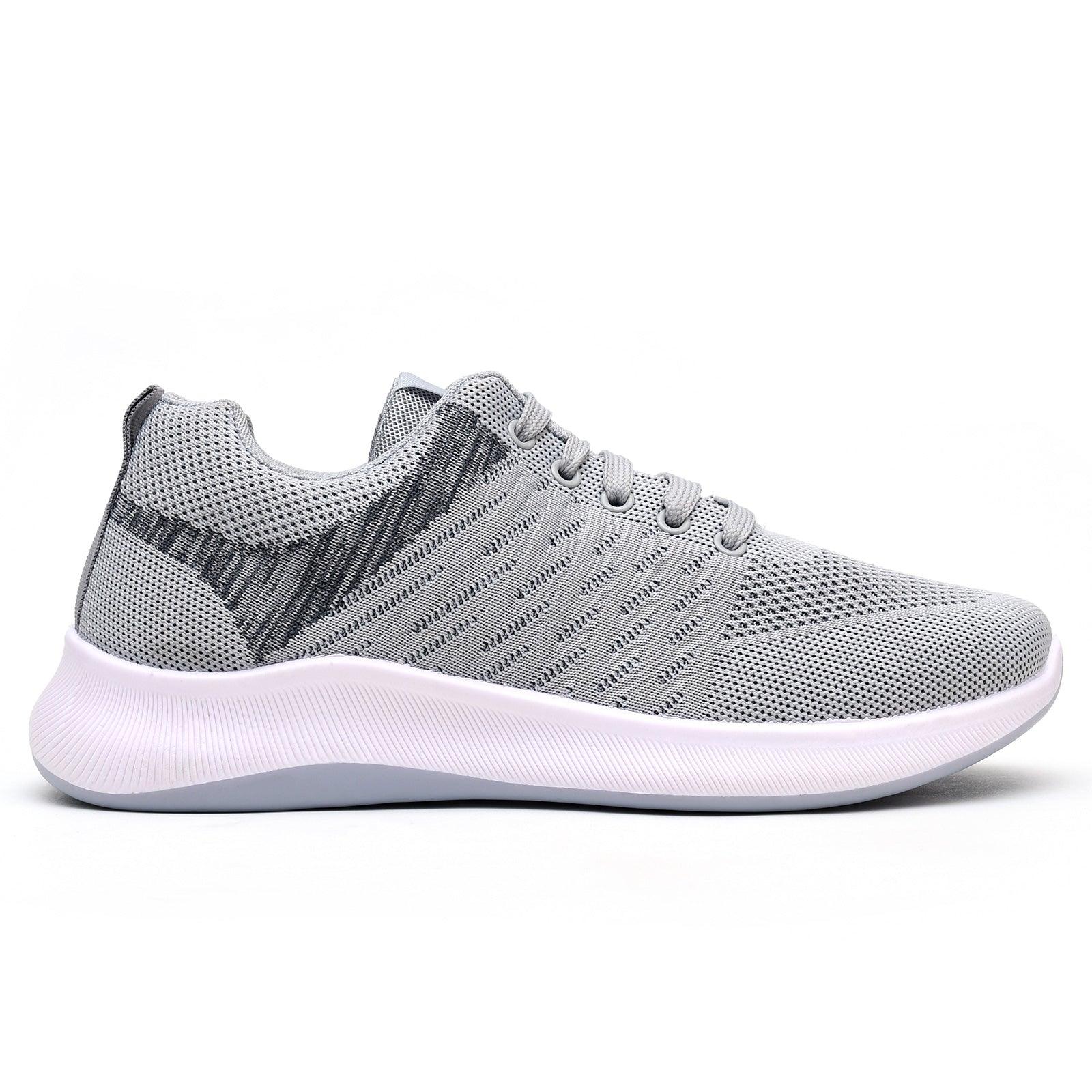 Men's Verstile Sneakers
