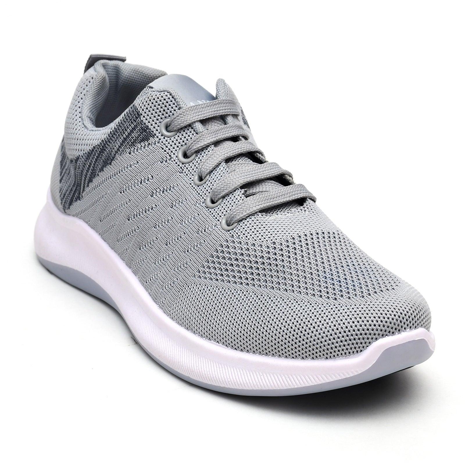Men's Verstile Sneakers