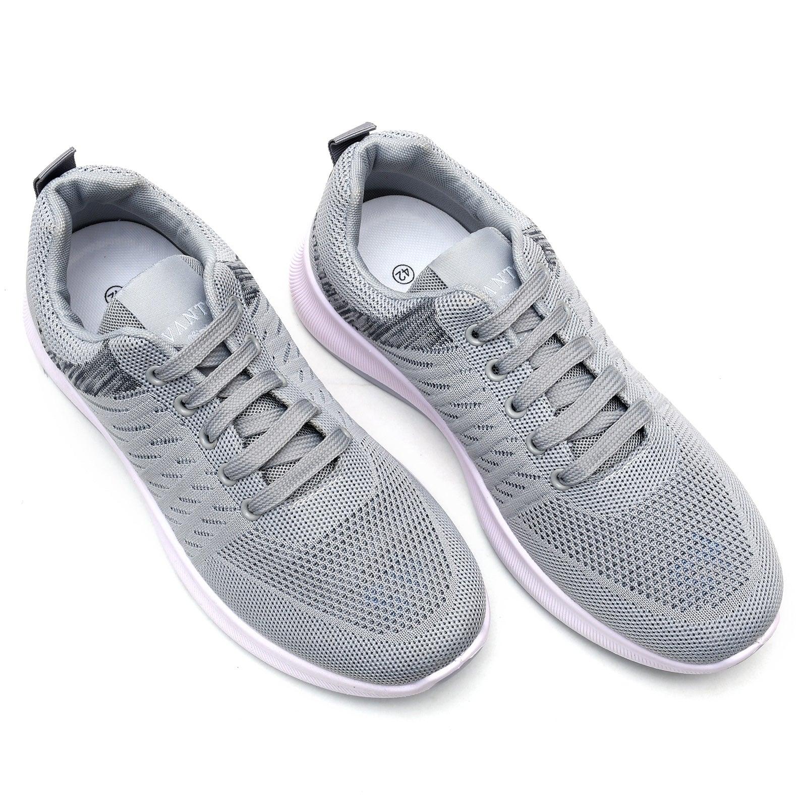Men's Verstile Sneakers