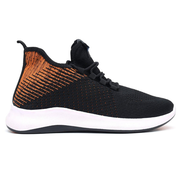 Men's Verstile Sneakers