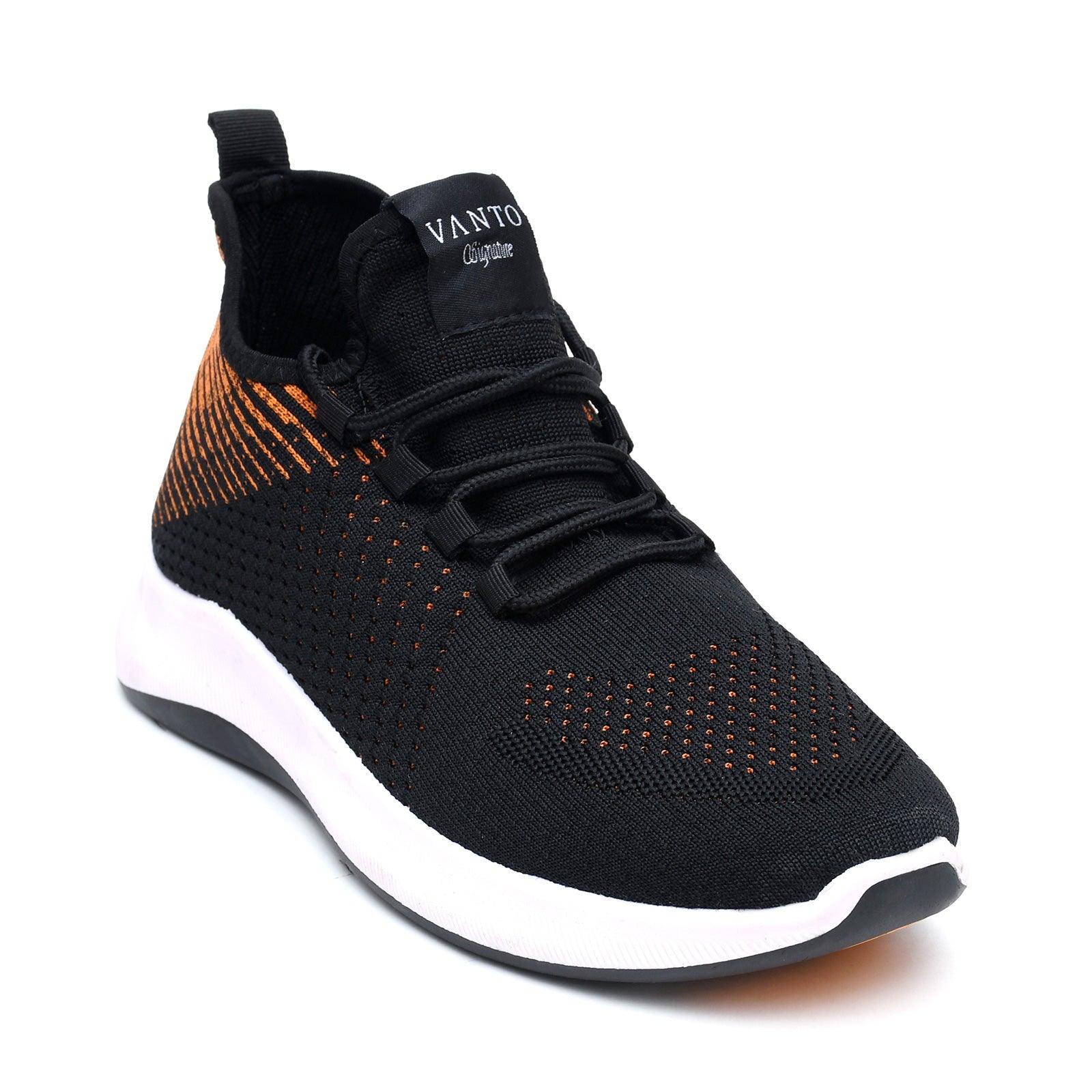 Men's Verstile Sneakers