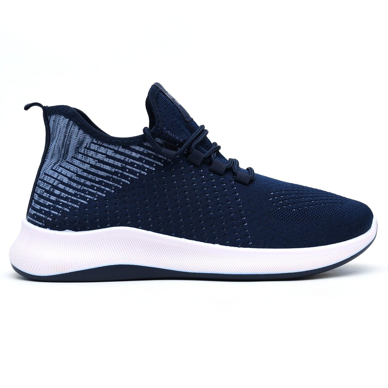 Men's Verstile Sneakers