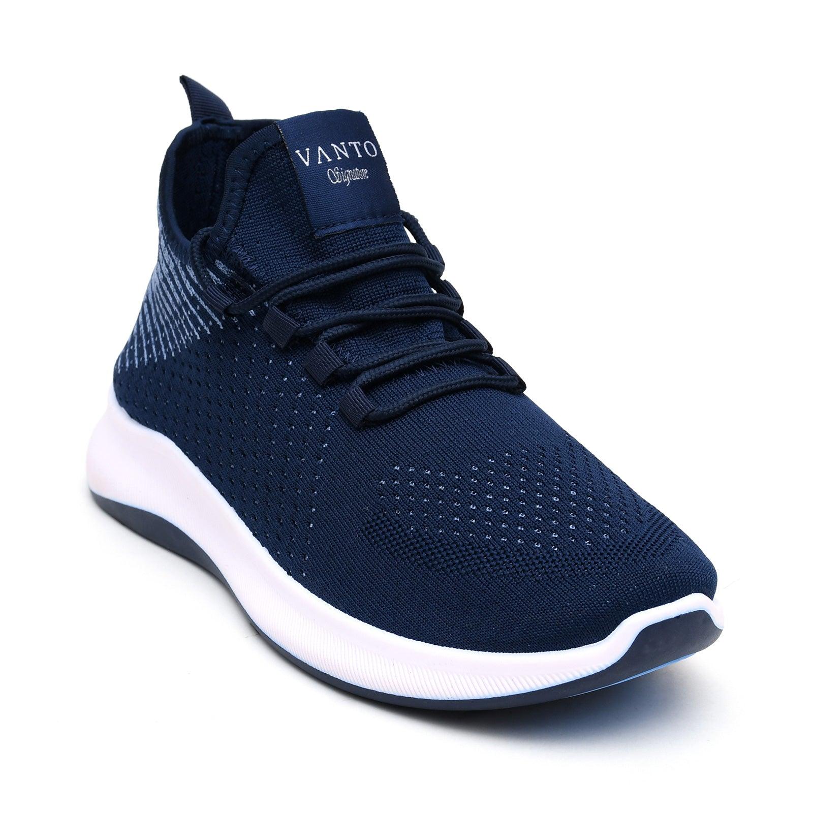 Men's Verstile Sneakers