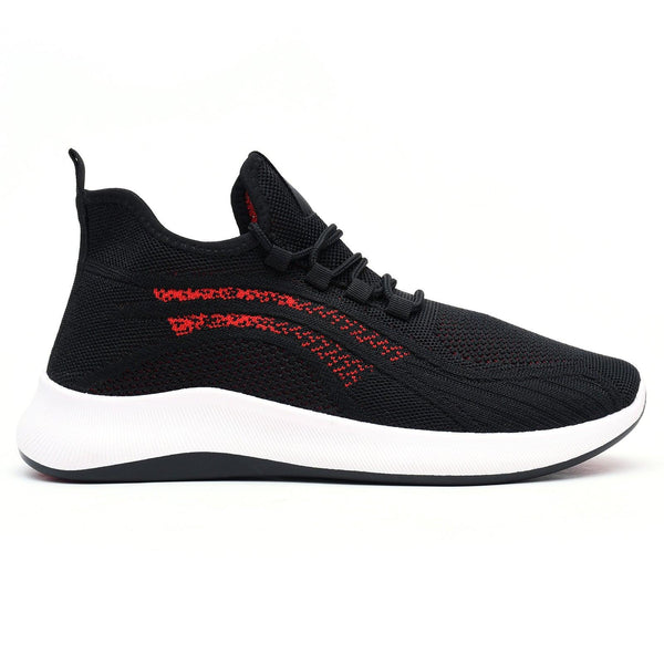 Men's Verstile Sneakers