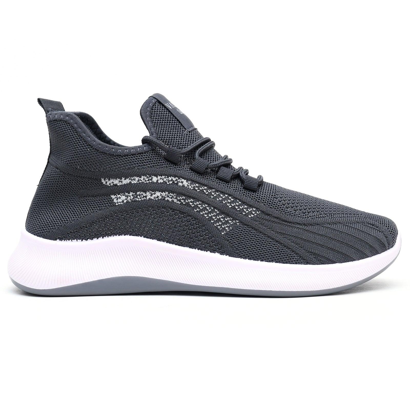 Men's Verstile Sneakers