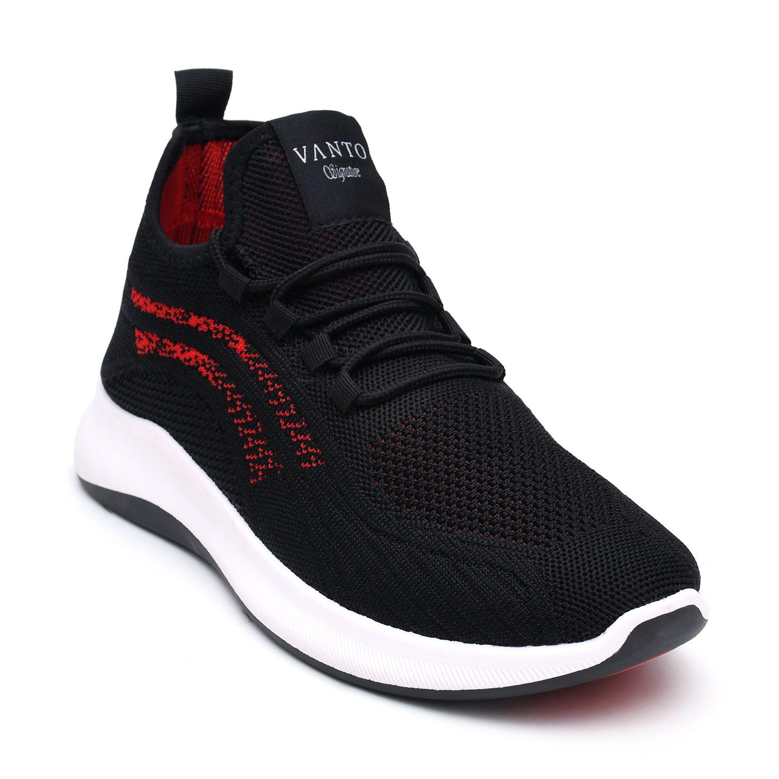 Men's Verstile Sneakers