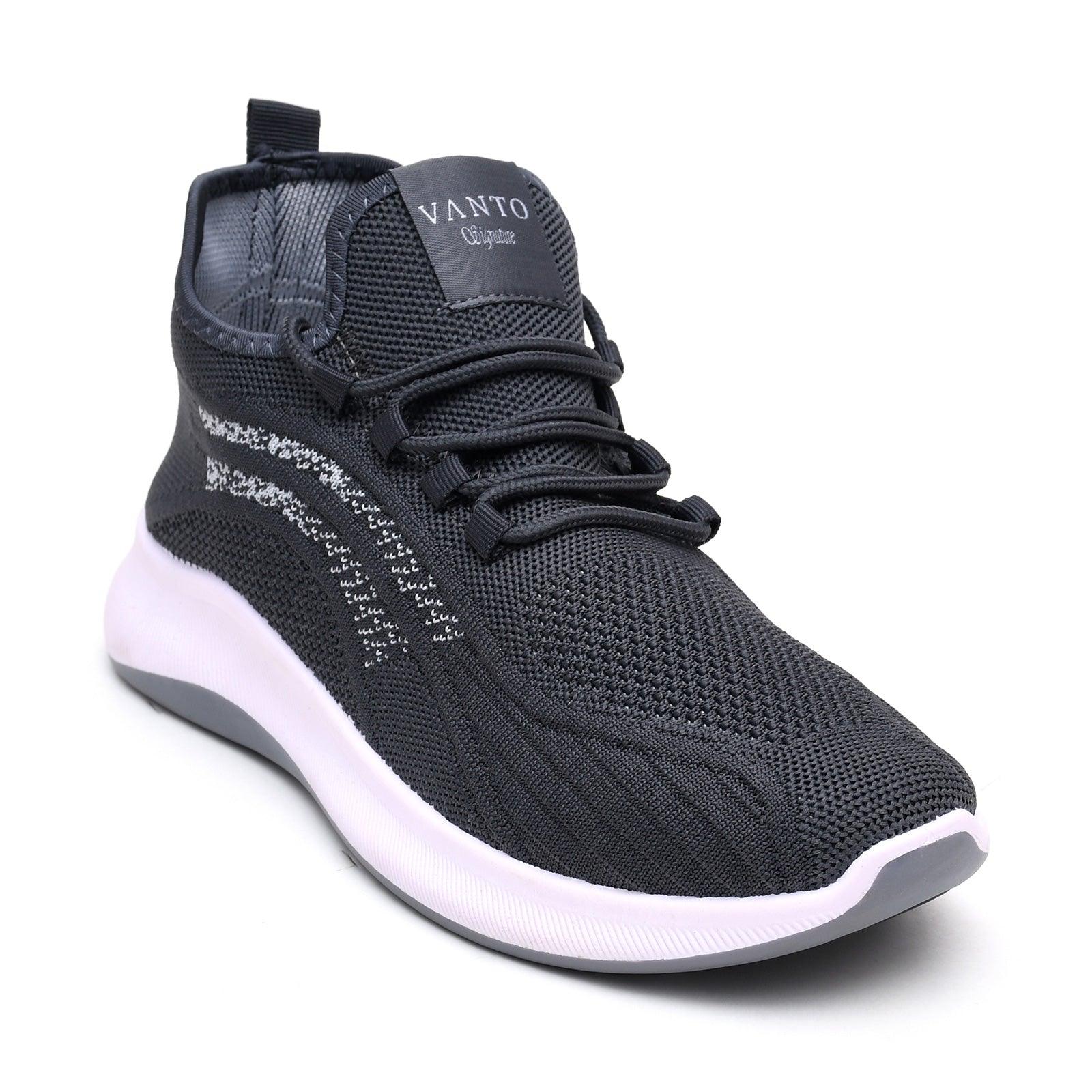 Men's Verstile Sneakers