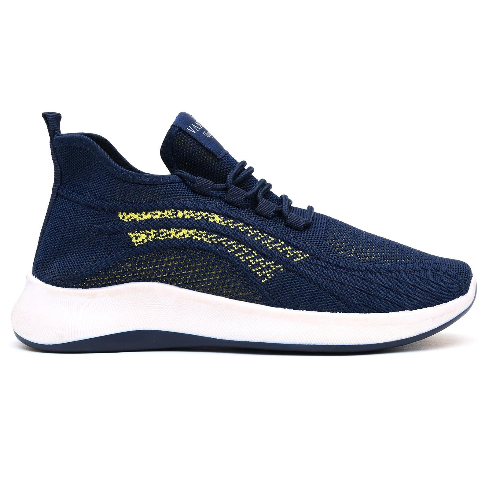 Men's Verstile Sneakers