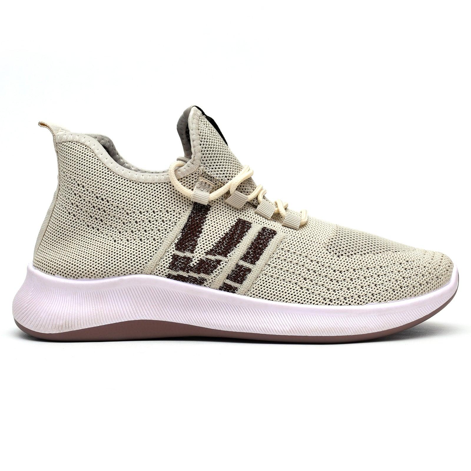 Men's Verstile Sneakers